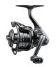 Daiwa QC750 