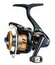 Daiwa QG750 