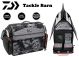 Daiwa D-VEC Tackle Barn Bag DTBB-1