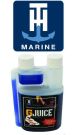 TH Marine G Juice 8oz Tournament Livewell Treatment THU28