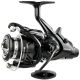 Daiwa Emcast BR LT