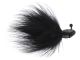 Outkast Tackle Feider Fly 1/16oz