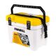 Frabill Magnum Bait Station 13qt FRBBA213