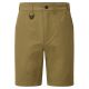 Gill Excursion Shorts (Coffee)