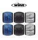 Winn Reel Grip Replacement Sleeves Barrel Shaped (Select Color) RGSB