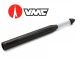 VMC Wacky Rig Tool Combo With 15 Rings Included WKRTC