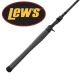 Lew's 5XD 7'6'' Medium Crankbait Casting Rod LPM5XD