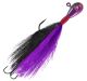 Kalin's Rattlin Google Eye Hair Jig 1/4 oz