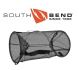 South Bend Collapsible Minnow Net 16in SBCMT2369