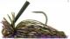 Molix MF Jig 3/8 oz 