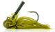 Molix MF Jig 1/2 oz