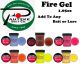 Pautzke Fire Gel Scent 1.65oz (Select Scent) 008