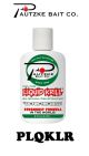 Pautzke Bait Co. Liquid Krill 2 oz PLQKLR