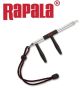 Rapala Mini Hook Remover RHR-M