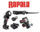 Rapala R12 Lithium Tool Combo R12FKSLLAK