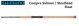 Shimano Compre Salmon/Steelhead Float Rods (Select Model) CPSSL