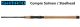 Shimano Compre Salmon/Steelhead Spinning Rods 