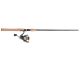 Shimano Sedona 2pc Spinning Combo