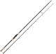 Shimano Sedona Spinning Rod