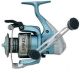 Shimano Spirex FG