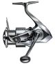 Shimano Stella FK