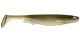 Megabass Spark Shad 3