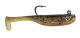 Strike King Homing Minnow 4