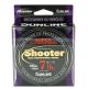 Sunline Shooter Fluorocarbon