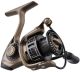 Pflueger Supreme