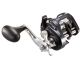 Shimano Tekota Right Hand