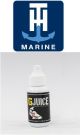 TH Marine G Juice 1oz Tournament Livewell Treatment THU21FW