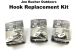 Joe Bucher Outdoors Hook Replacement Kit