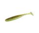 Zoom Boot Tail Minnow 2.75