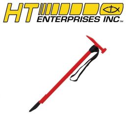 Ht Ice Chisel HT Enterprises 19