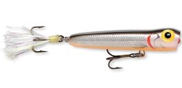 Storm Original Rattlin' Chug Bug (SELECT COLOR) CBO8 - Fishingurus ...