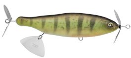 Daiwa Prorex Bessie Prop Bait Floating 170mm (Select Color