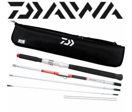 daiwa-sealine-tr-rod-main_1.jpg