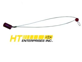 Ht Spring Bobber HT Little Jigger Slab Slayer Spring Bobber SSB10 - Fishingurus Angler's ...