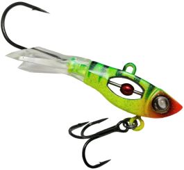 Acme Hyper Hammer TT #50 - Fishingurus Angler's International