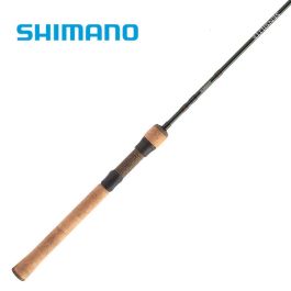 shimano-sensilite-main.jpg