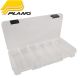 Plano Prolatch Stowaway 3610 1-6 Adjustable Compartments 23610