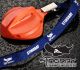 Stingray Fishing Line Cutter w/ Blue Lanyard (Select Color) STRAY