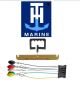 T H Marine G Force Conservation Cull System Gen 2   GFCCCSG2DP