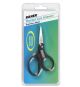 Baker Braided Line Scissors Stainless Steel BSS