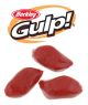 Berkley Gulp Catfish Chunk (SELECT FLAVOR) GC