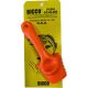 Bicco Plastic Fish Scaler 0703