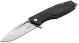 Boker Plus Caracal Folder 3.5