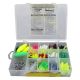 Crappie Magnet Best of the Best Kit