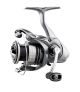 Daiwa Exceler LT 