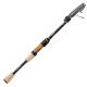 Daiwa Presso Air 6'6